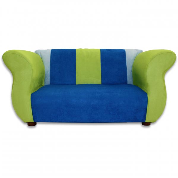 Even Fancy Sofas Can Be A Cause Of Cancer: Study