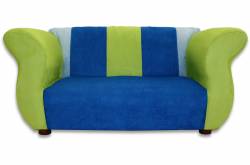 Even Fancy Sofas Can Be A Cause Of Cancer: Study