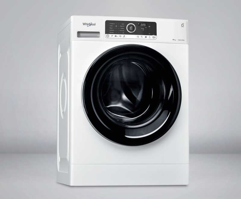 Even Your Clothes Deserve A Treat