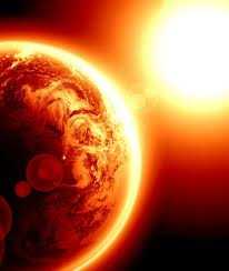 Events Which Might Trigger Doomsday!!