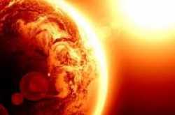 Events Which Might Trigger Doomsday!!