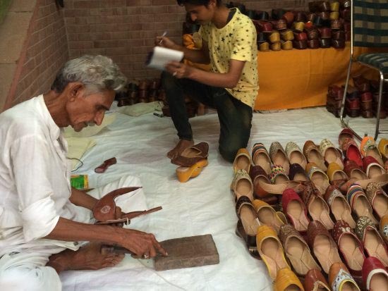 Events To Look Out For In January 2018 - NOTJUSTASHOPPER