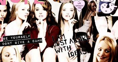 Ever Since I Woke Up, I Have Been Judged...