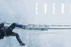 Everest: Movie Review