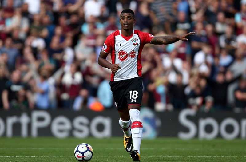 Everton News: Why Mario Lemina Would Be A Solid Fit For The Toffees?