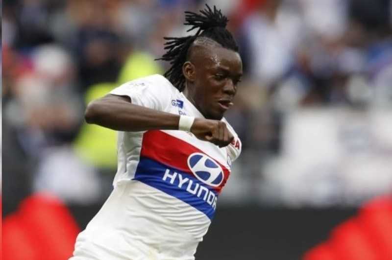 Everton News: The Toffees Should Go All Out To Sign Bertrand Traore