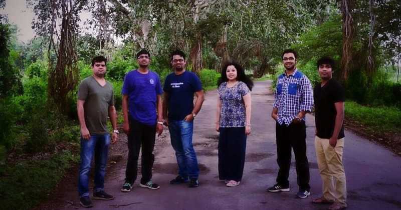 Every 100 Starts With A 1