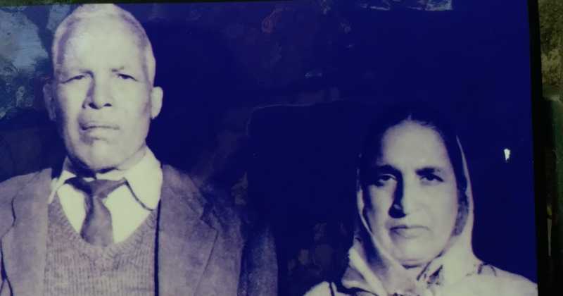 Every Day Hero - Episode 2