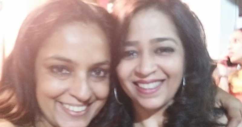 Every Day Hero: Shiivaani Mahajan