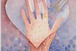 Every Relation needs Sensation…