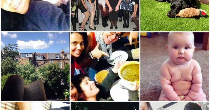 Every Odd Job ! Working Part Time As A Student - My Thoughts