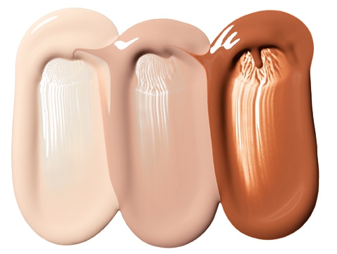 Everyday CTM Regime | Urbanista Image Consulting