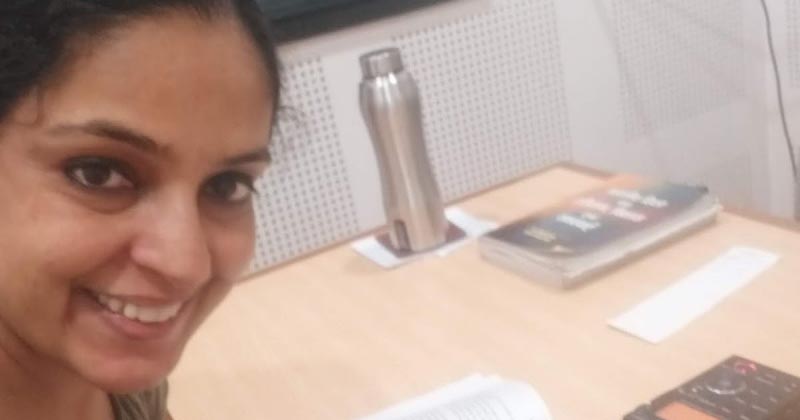 Everyday Hero: Black, The Movie 