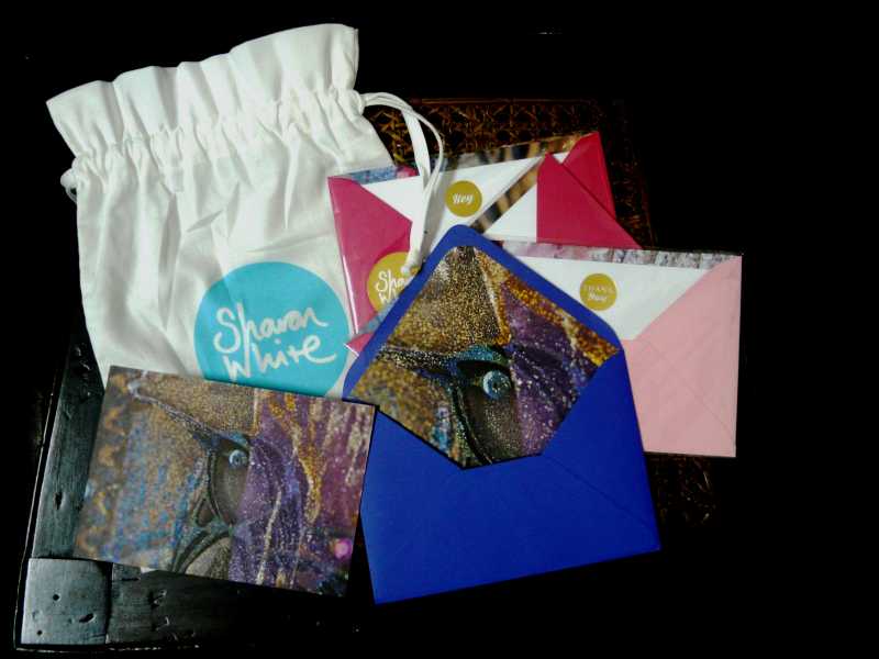 Everyday Love Letters