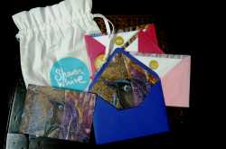 Everyday Love Letters