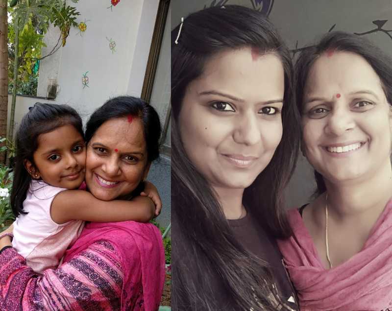 Everyday Is A Mother’s Day