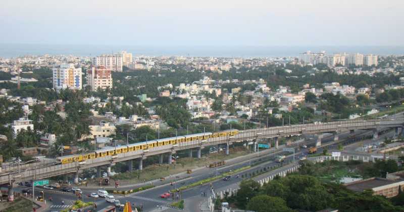 Everyday Is A WAR...