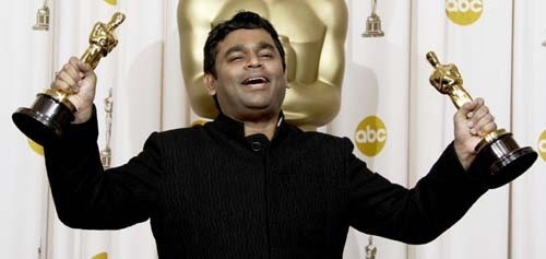 Everyone Is A Millionaire... Cheer Up..!! 