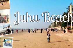Everything Everywhere | Episode 06 | Juhu Beach - Spotlight