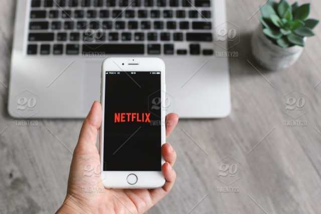 Everything You Need To Know About Netflix | Yadav Venugopal Freelance Content Professional | Yadav Venugopal