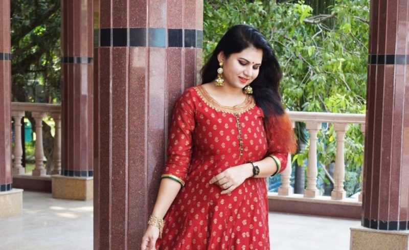 Everything You Need To Know About Skin Whitening Glutathione - High On Gloss