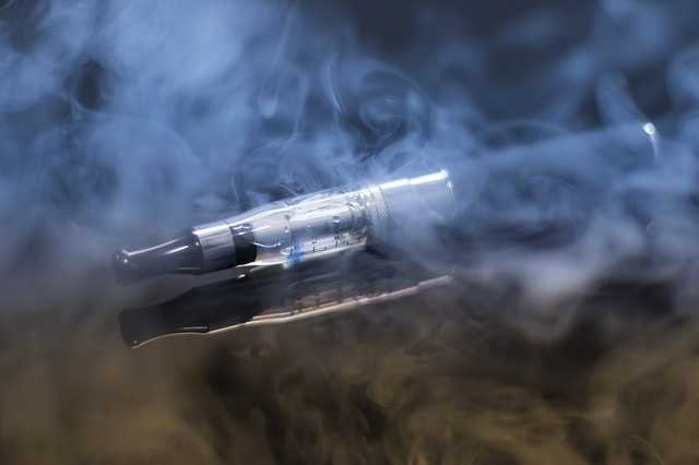 Everything You Need To Know About The Manufacturing Of Leading E-cigarettes