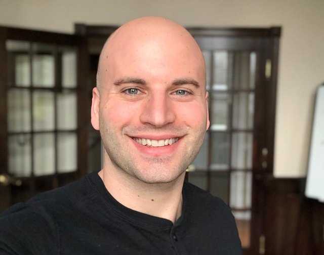 Everything You Need To Know About Nathan Lucas (aka Freedom Influencer) - Techsearchonline.com