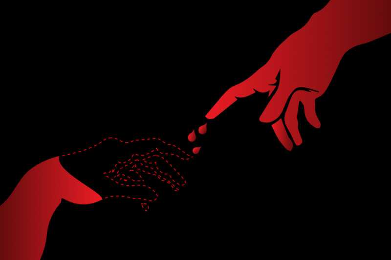 Everything You Should Know Before Donating Blood