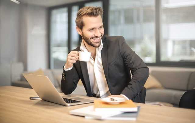 Everything You Wanted To Know About Oracle Cloud Onboarding | Iavinash