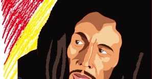 Everything Happens For A Cause: Motivating Story Of One Of The Biggest Food Retailers In The US.