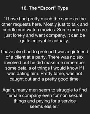 Everything Will Be Alright. Really? Hain? Sachi?