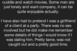 Everything will be alright. Really? Hain? Sachi?