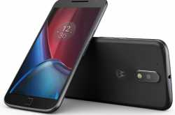 Everything you need to know about Moto G4 and G4 plus and G4 Play