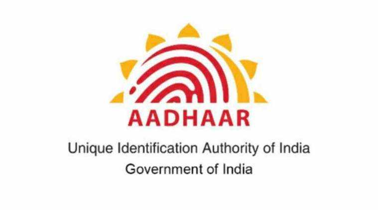 Everything You Need To Know About The Aadhaar Verdict - EOTO Tech