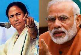 Everything You Need To Know About CBI Vs Kolkata Police Drama. |