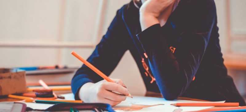 Everything You Need To Know About Alternative Education