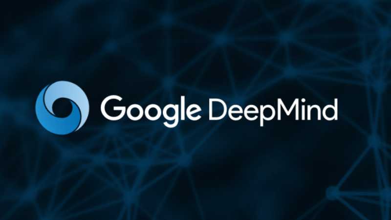 Everything You Should Know About Google’s DeepMind Division For Artificial Intelligence