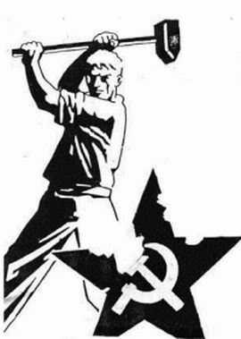 Evil & Menace Of Bengal....Challenge & Break Them All.