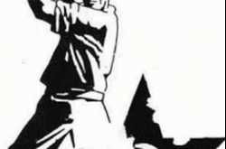 Evil & Menace of Bengal....Challenge & Break them all.