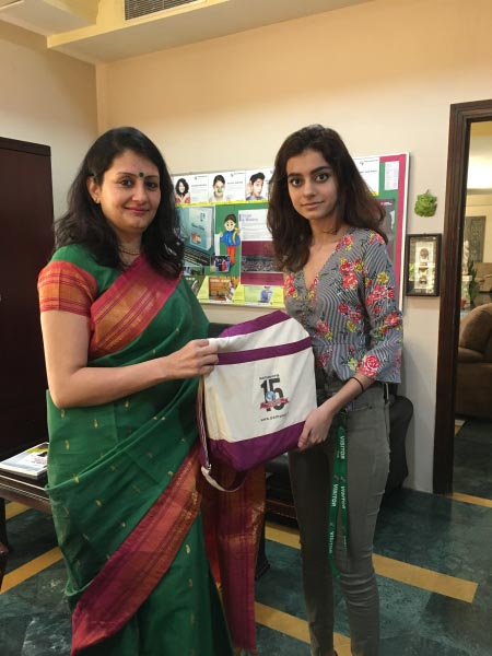 Ex Pathwaysian Authors A Fictional Book On The Parallel Universe