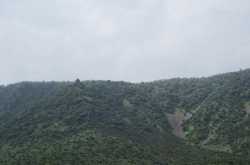 ExOtiC WeEkEnD DeStInAtIoNs ArOuND MUMBAI