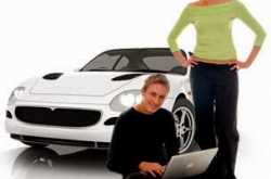 Exactly why Must All of us Try to find car insurance quotes On the web?