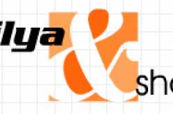 example of my digi art