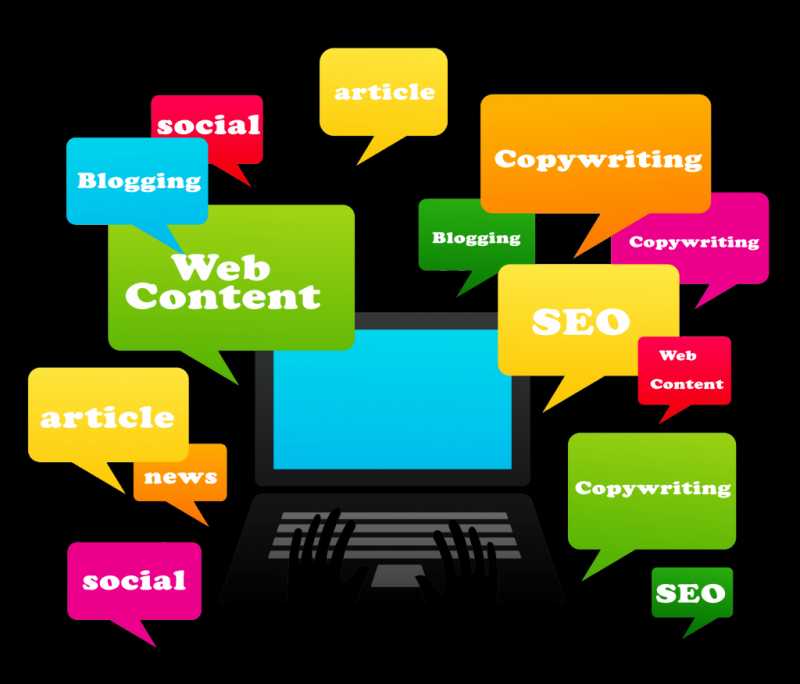 Excel Your Website With High Advance SEO Guest Posting Services:vTeki