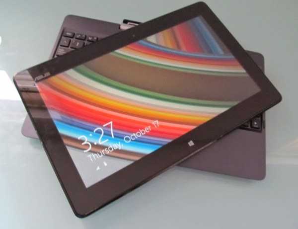 Excellence & Entertainment