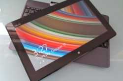 Excellence & Entertainment