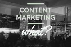 Excellent Content Can Change The Face Of Your Business. Read To Know How!