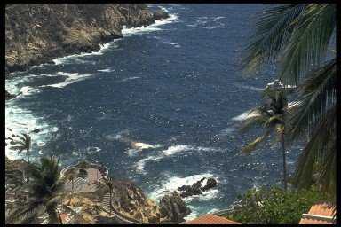 Excellent Nature-Expressing God