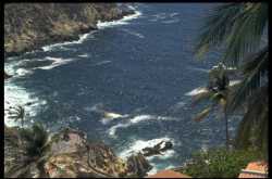 Excellent Nature-Expressing God\