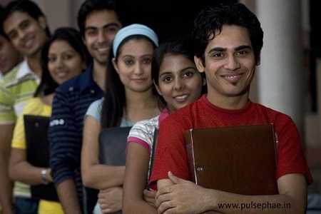 Excellent Tips To Crack The Civil Service Exam In 2019 | Business Meg